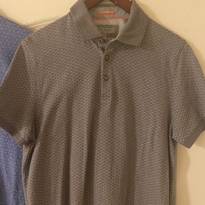 Ted Baker Polo